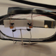 Illustration for article titled Lifeblogging Sony Glasses Go Beyond Mere Eye-Tracking